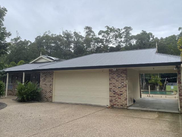 house at 17 Rochester Rise, Aroona QLD 4551, Australia