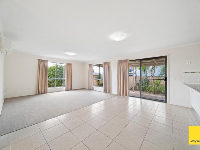 house at 17A Brown Street, Eaglehawk, VIC 3556