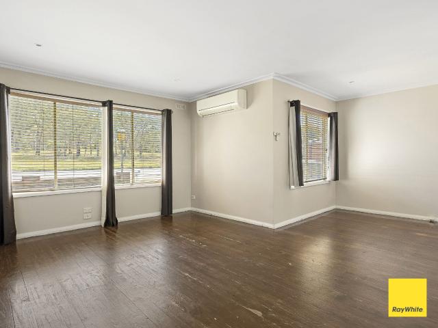 house at 146 148 Holdsworth Road, North Bendigo, VIC 3550