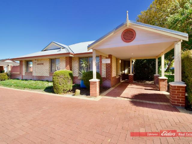 house at 1/48 Gnangara Drive, Waikiki WA 6169, Australia