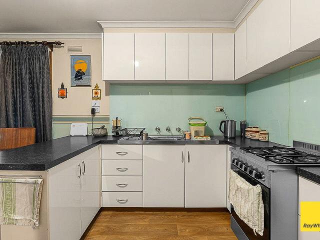 house at 149 Holdsworth Road, Bendigo, VIC 3550