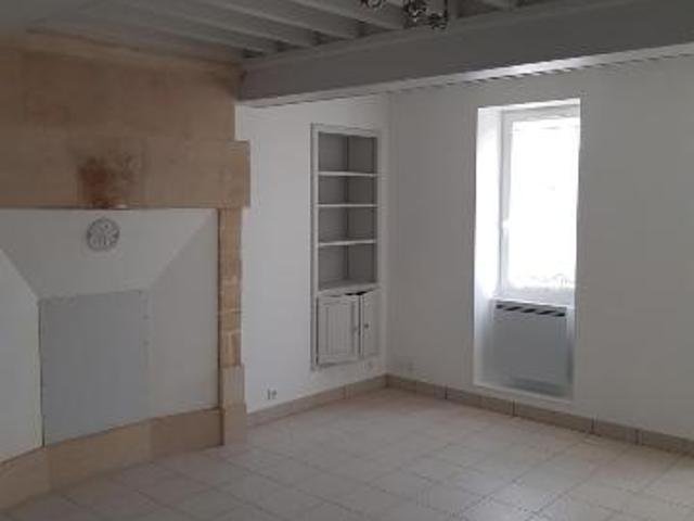 House at 14 Thue et Mue, BRETTEVILLE L ORGUEILLEUSE, 14740, France