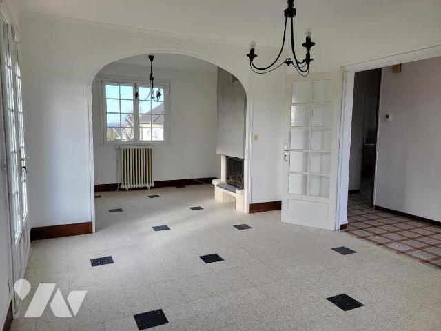 House at 14 Villers Bocage, VILLERS BOCAGE, 14310, France