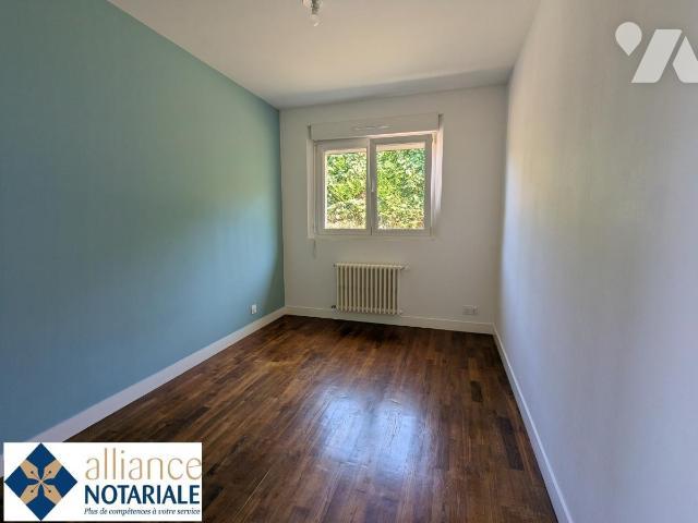 House at 14 Vire Normandie, VIRE, 14500, France