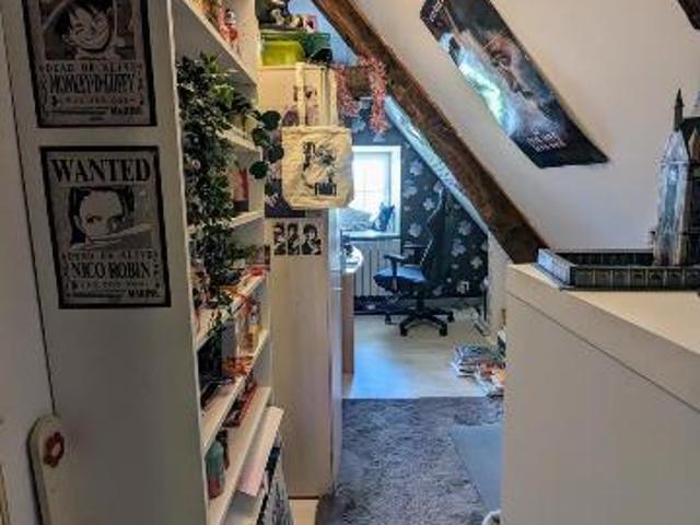House at 14 Vire Normandie, VIRE, 14500, France