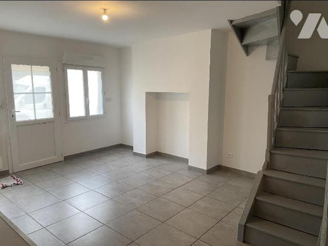House at 14 Bonnebosq, BONNEBOSQ, 14340, France