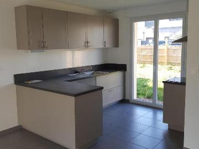 House at 14 Bretteville sur Odon, BRETTEVILLE SUR ODON, 14760, France