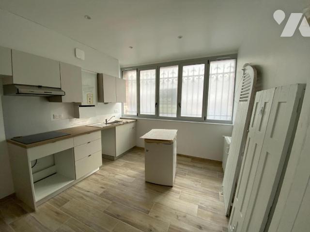 House at 14 Caen, CAEN, 14000, France