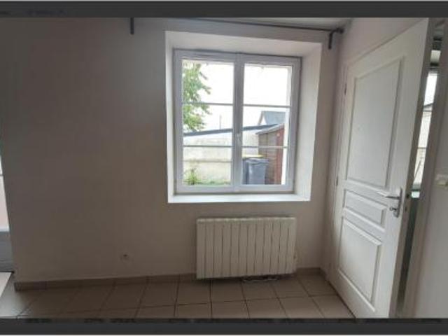 House at 14 Caen, CAEN, 14000, France