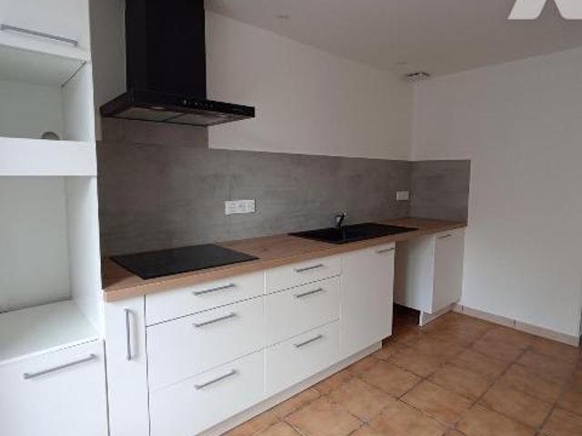 House at 14 Caumont sur Aure, CAUMONT L EVENTE, 14240, France