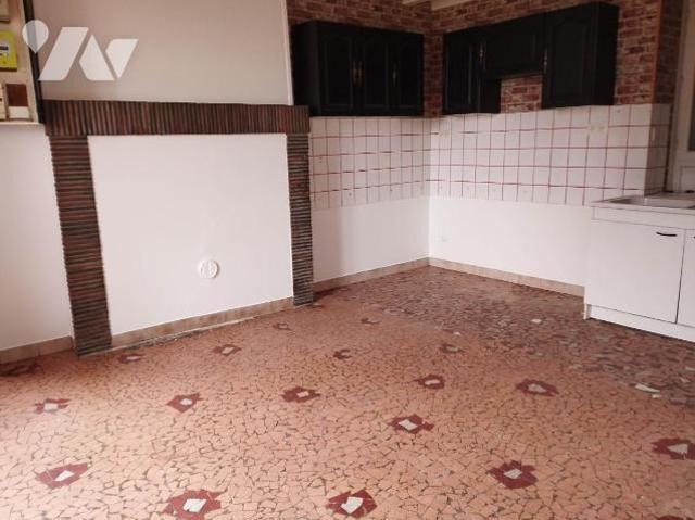 House at 14 Donnay, DONNAY, 14220, France