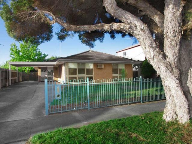 house at 14 Fisher Avenue, BELMONT VIC 3216, Australia
