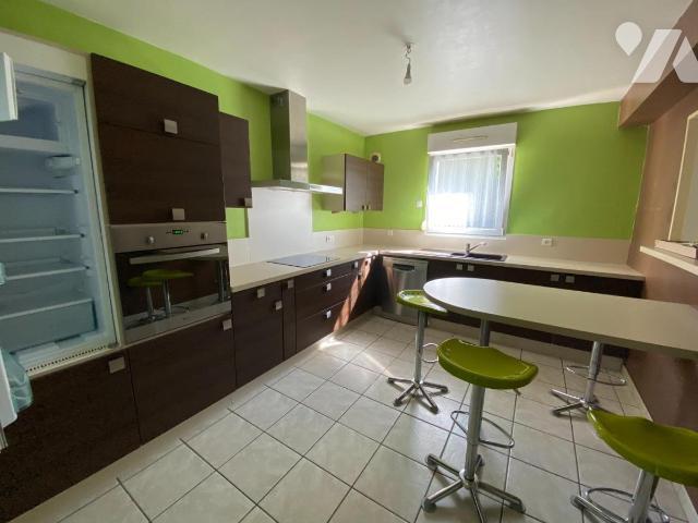 House at 14 Grainville sur Odon, GRAINVILLE SUR ODON, 14210, France