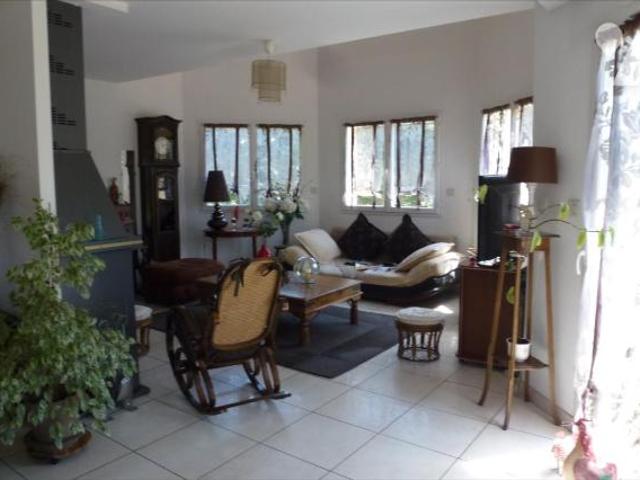 House at 14 Ifs, IFS, 14123, France