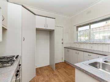 house at 14 Koomba Street, White Hills, VIC 3550