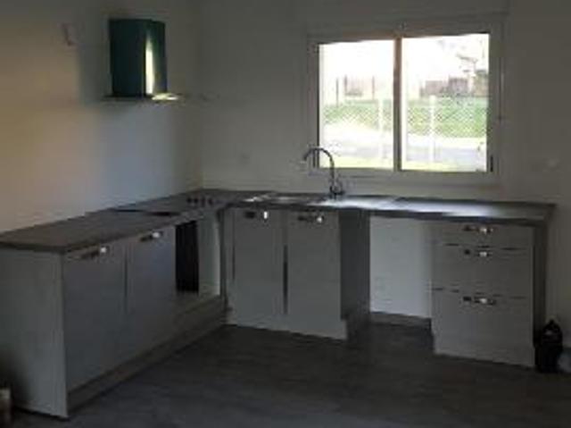House at 14 Laize Clinchamps, CLINCHAMPS SUR ORNE, 14320, France