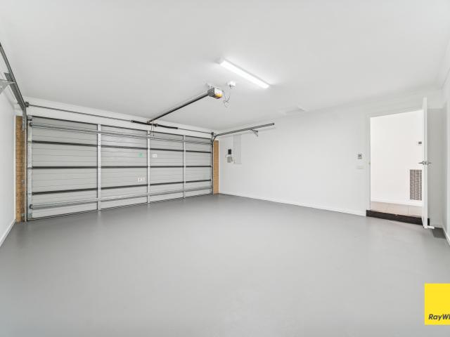 house at 14 Saltbush Street, Jackass Flat, VIC 3556