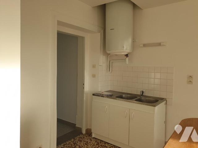 House at 14 Seulline, COULVAIN, 14310, France