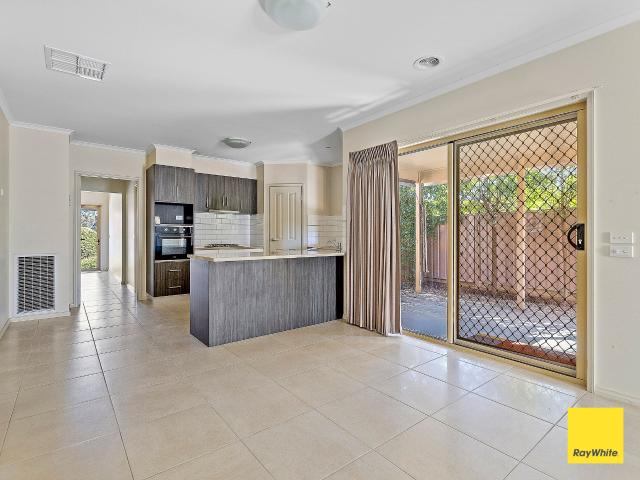 house at 15 Rankins Lane, Eaglehawk, VIC 3556