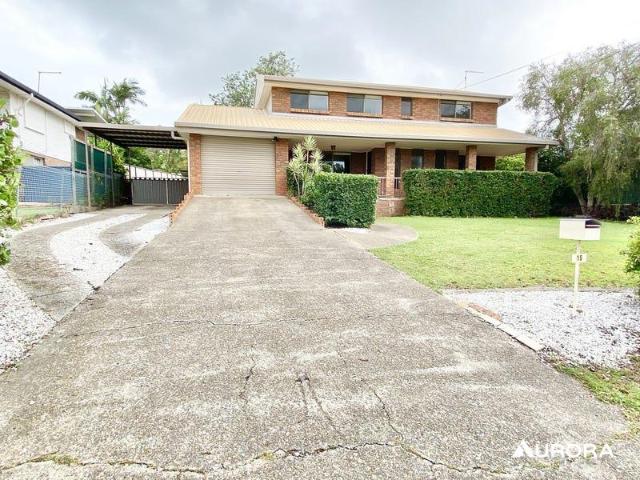 house at 15 Riesling Street, Thornlands, Australia