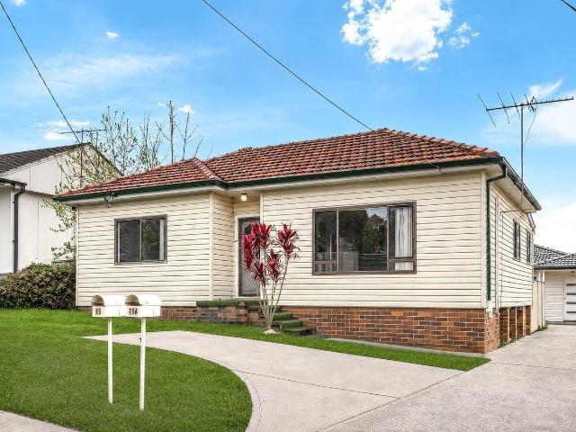 house at 15 Savery Crescent, Blacktown NSW 2148