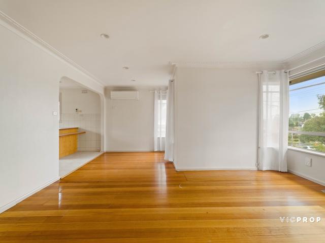 House at 161 Cameron Parade, WATSONIA NORTH, Australia