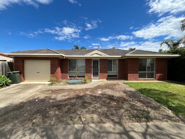 house at 178 Barwarre Road, GROVEDALE VIC 3216, Australia