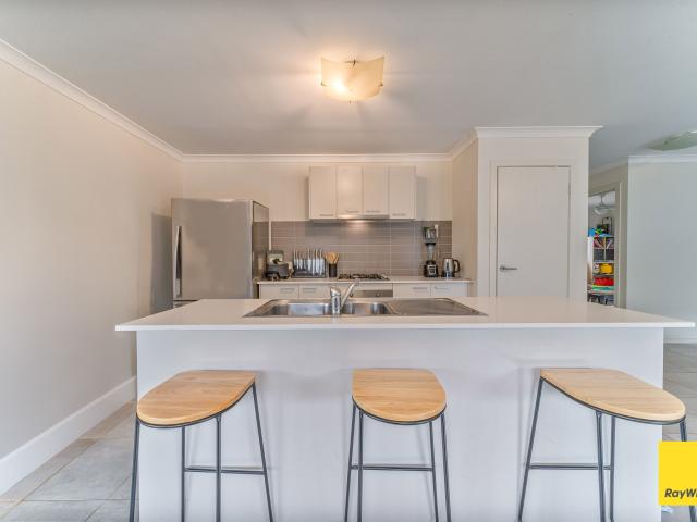 house at 178 Sawmill Road, Huntly, VIC 3551