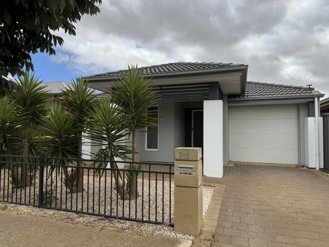 house at 192 Petherton Road, Andrews Farm, Australia
