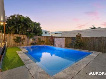 house at 19 Toohey Road, Tarragindi, Australia