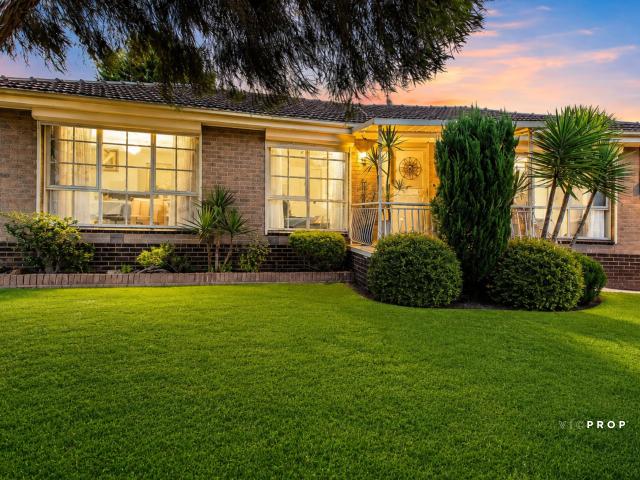 House at 19 Laurel Street, ST ALBANS, Australia