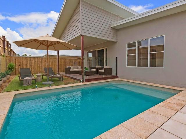 house at 19 Montego Way, Peregian Beach QLD 4573, Australia
