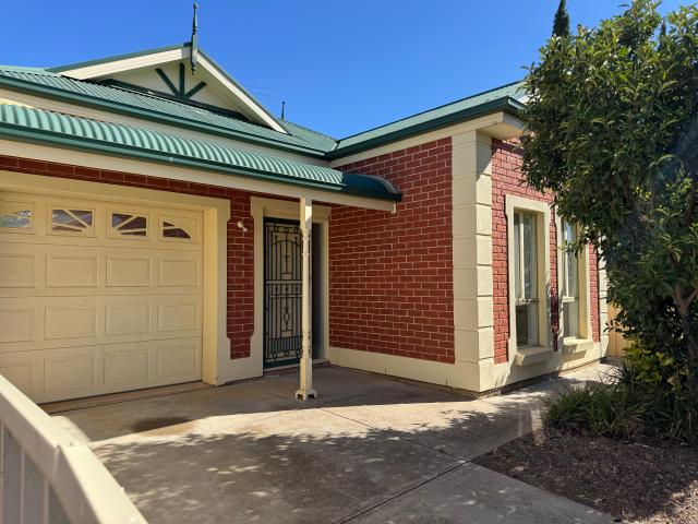 house at 19 Paxton Street, Willaston, Australia