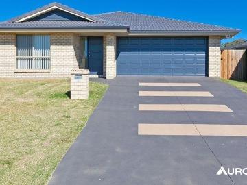 Bribie Island, Woorim, Moreton Bay Regional, Queensland