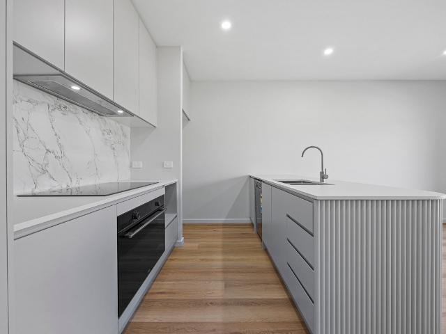 house at 19 Prophecy Road, Bonshaw VIC 3352, Australia
