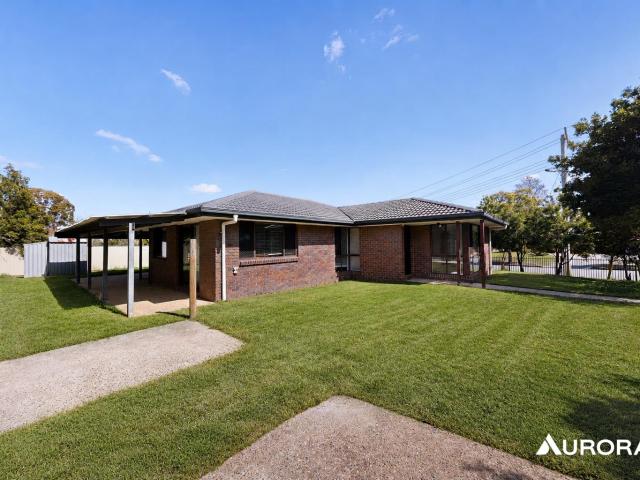 house at 1 Allendale Place, Alexandra Hills, Australia
