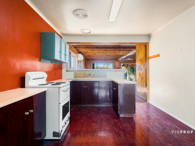House at 1 Lee Street, ST ALBANS, Australia