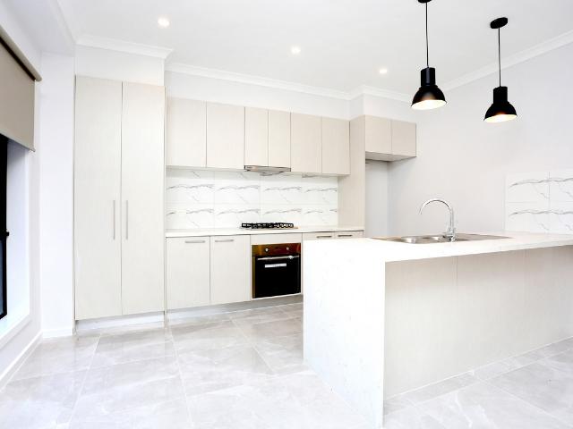 house at 1 / 52 Lahinch Street, Broadmeadows VIC 3047, Australia