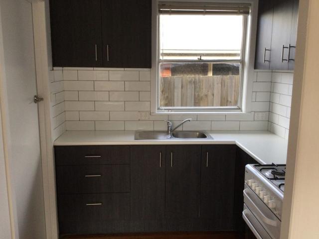 house at 1 / 65 Church Street, GEELONG WEST VIC 3218, Australia