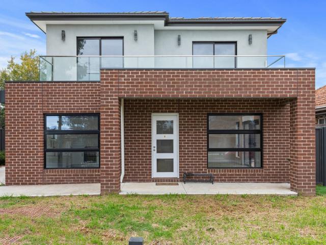 house at 1 / 62 Belair Avenue, Glenroy VIC 3046, Australia