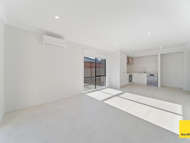 house at 23 Goldsworthy Street, Huntly, VIC 3551