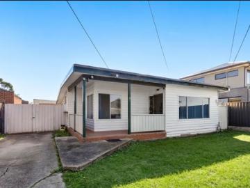 St Albans, Melbourne, Plumpton, Melton, Hume, Victoria, Victoria