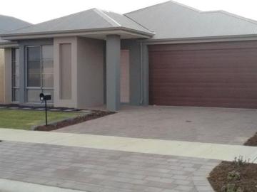 house at 20 Duerden St, Alkimos, WA 6038, Australia