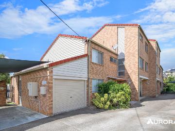 Bribie Island, Woorim, Moreton Bay Regional, Queensland