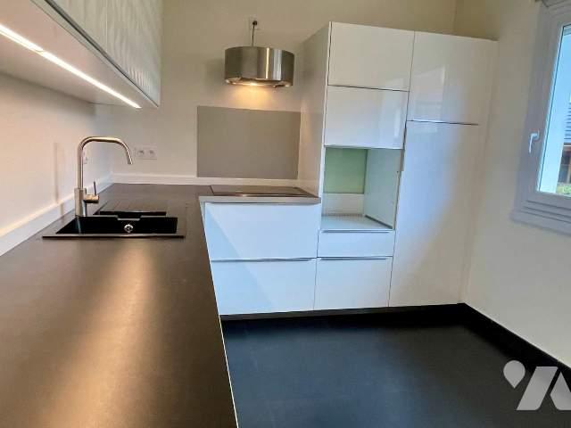 House at 21 Talant, TALANT, 21240, France