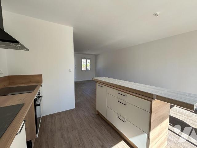 House at 21 Vignoles, VIGNOLES, 21200, France