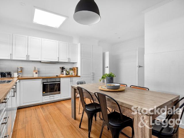 house at 21 Dundas Street, Rye VIC 3941, Australia