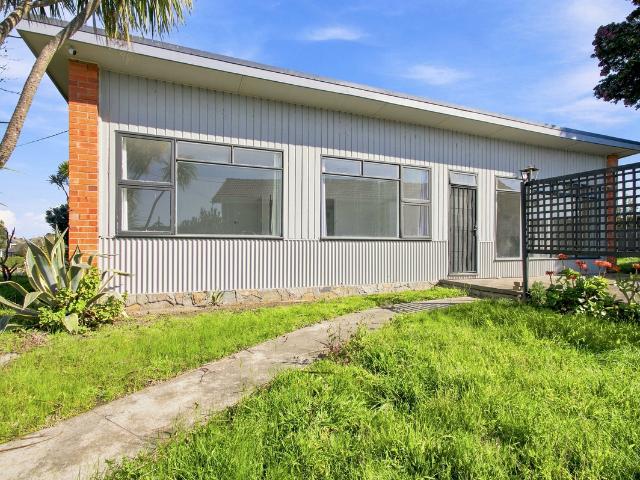 house at 21 Hourigan Road, Morwell VIC 3840, Australia