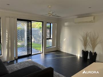 house at 2/29 Ruth Street, Birkdale, Australia