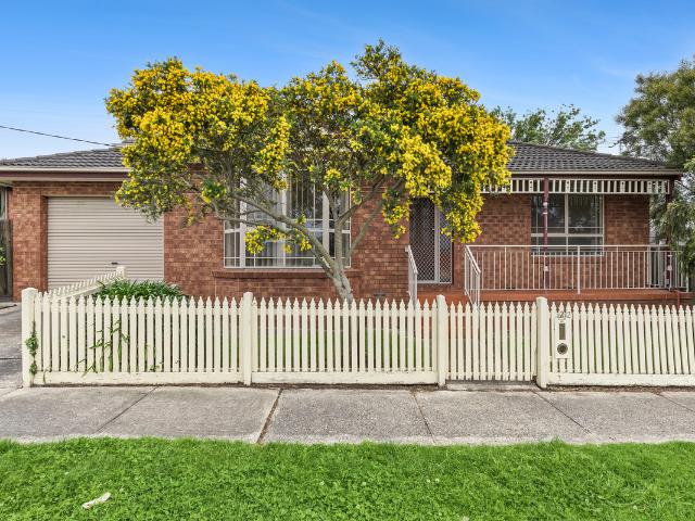 house at 22 Thomson Street, BELMONT VIC 3216, Australia